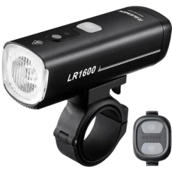 Ravemen Luci Bici|Accessori*Luce LR1600