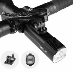 Ravemen Luci Bici|Accessori*Luce LR1600