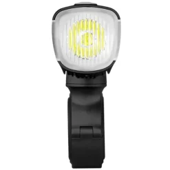 Ravemen Luci Bici|Accessori*Luce LR1600