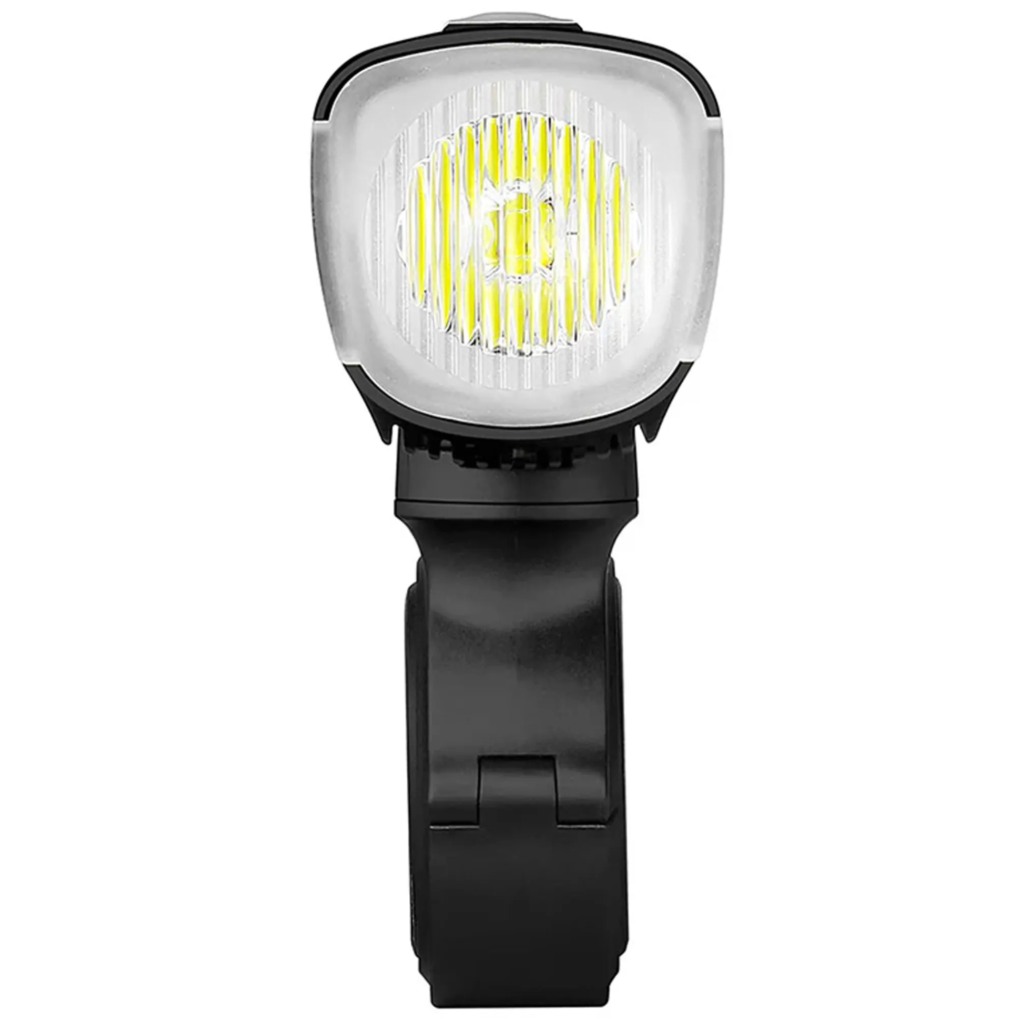 Ravemen Luci Bici|Accessori*Luce LR1600