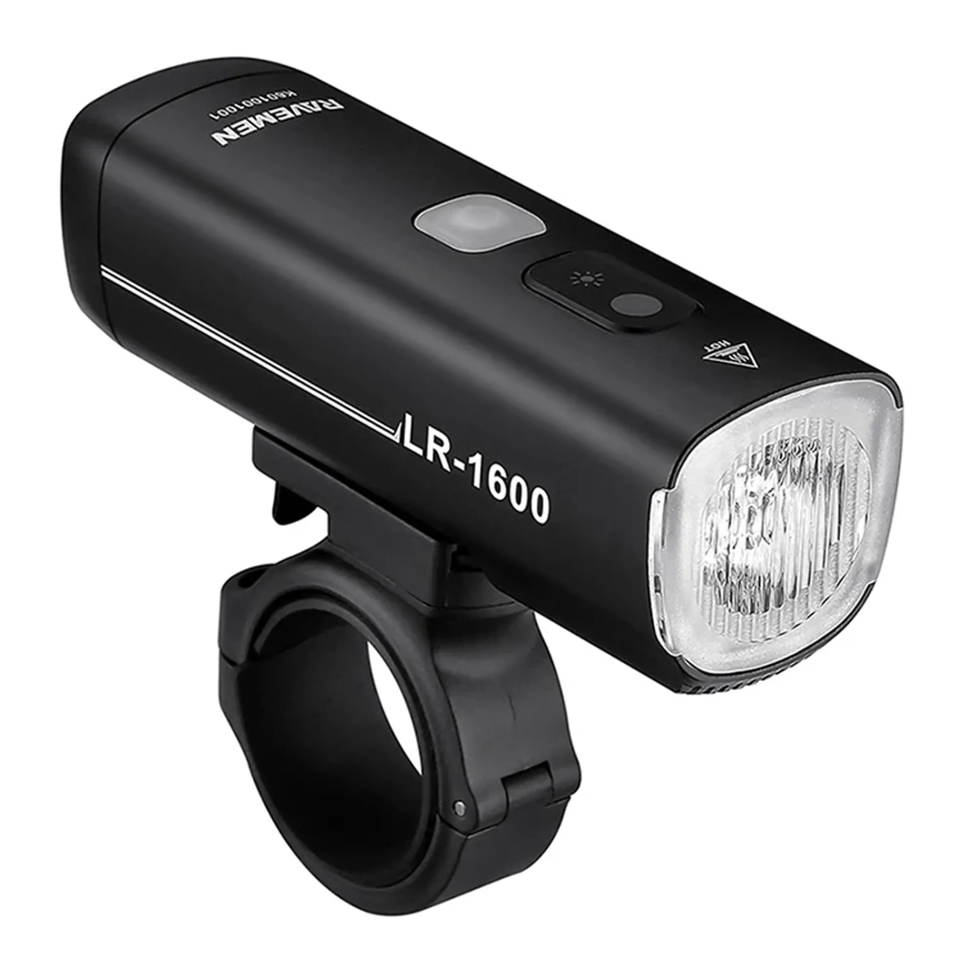 Ravemen Luci Bici|Accessori*Luce LR1600