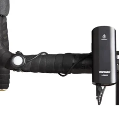 Ravemen Luci Bici|Accessori*Luce LRP