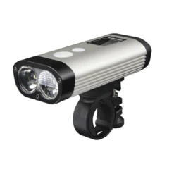 Ravemen Luci Bici|Accessori*Luce PR