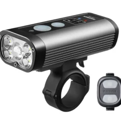 Ravemen Luci Bici|Accessori*Luce PR