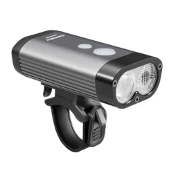 Ravemen Luci Bici|Accessori*Luce PR1000