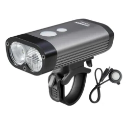 Ravemen Luci Bici|Accessori*Luce PR1000