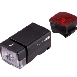 Specialized Luci Bici|Accessori*Luce Flash Pack Combo