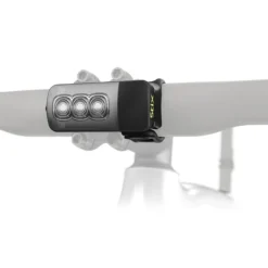 Specialized Luci Bici|Accessori*Luce Stix Elite 2 - Anteriore