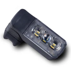 Specialized Luci Bici|Accessori*Luce Stix Elite 2 - Anteriore