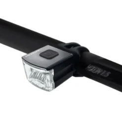 Syncros Luci Bici|Accessori*Luce Headlight lm -