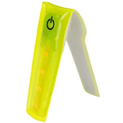Gist Luci Bici|Accessori*Luce Wowow Multilight -