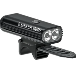 Lezyne Luci Bici|Accessori*Luci Connect Drive Pro Pair -