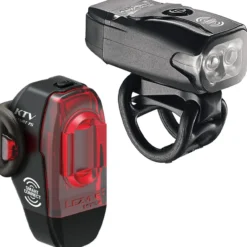 Lezyne Luci Bici|Accessori*Luci KTV Pro Smart Pair -