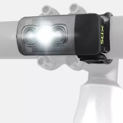 Specialized Luci Bici|Accessori*Luci Stix Switch 2 Pack