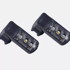 Specialized Luci Bici|Accessori*Luci Stix Switch 2 Pack