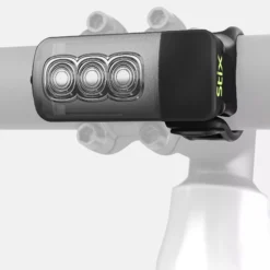 Specialized Luci Bici|Accessori*Luci Stix Switch 2 Pack
