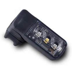 Specialized Luci Bici|Accessori*Luci Stix Switch Combo