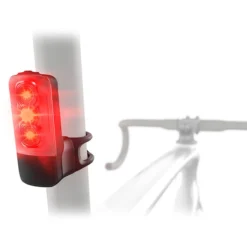 Specialized Luci Bici|Accessori*Luci Stix Switch Combo