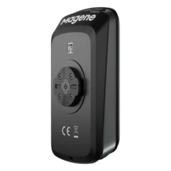 Magene Ciclocomputer Gps|Ciclocomputer*C606 PRO Smart GPS