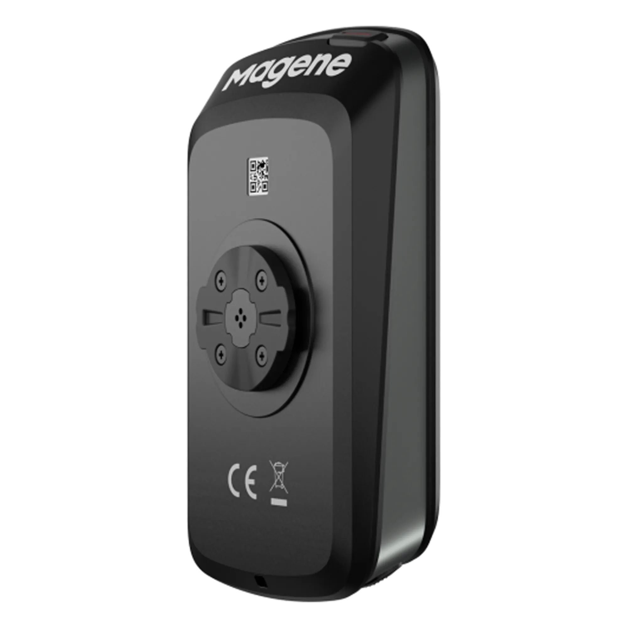 Magene Ciclocomputer Gps|Ciclocomputer*C606 PRO Smart GPS