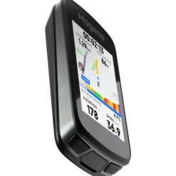 Magene Ciclocomputer Gps|Ciclocomputer*C606 PRO Smart GPS