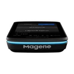 Magene Ciclocomputer Gps|Ciclocomputer*C706 Smart GPS