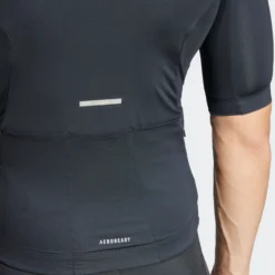 Uomo Adidas Maglie*agia Tepo 3-tripe -