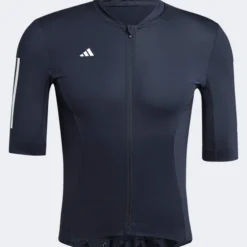 Uomo Adidas Maglie*agia Tepo 3-tripe -