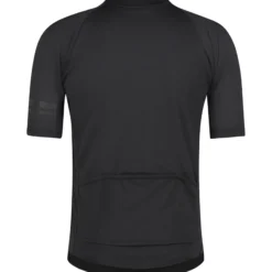 Uomo Agu Maglie*agia Core -