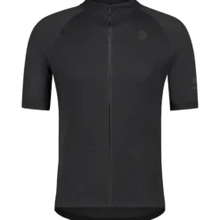 Uomo Agu Maglie*agia Core -