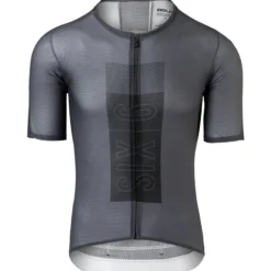 Uomo Agu Maglie*agia ix6 II -