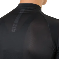 Uomo Agu Maglie*agia ix6 III Caic -
