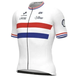 Uomo Ale Maglie*agia Capione Nazion Gran Bretagna 2025 PR 2.0