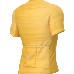 Uomo Ale Maglie*agia Grave Cruie -