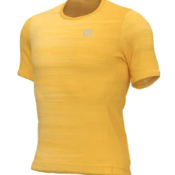 Uomo Ale Maglie*agia Grave Cruie -