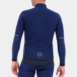 Uomo Ale Maglie*agia Kiatik K-Tour - curo