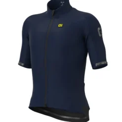Uomo Ale Maglie*agia Kiatik K-Tour - curo