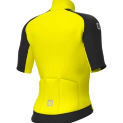 Uomo Ale Maglie*agia Kiatik K-Tour 2.0 -