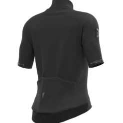 Uomo Ale Maglie*agia Kiatik K-Tour -