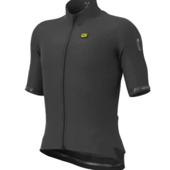 Uomo Ale Maglie*agia Kiatik K-Tour -