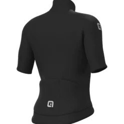 Uomo Ale Maglie*agia Kiatik K-Tour 2.0 -