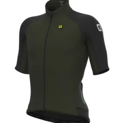 Uomo Ale Maglie*agia Kiatik K-Tour 2.0 -