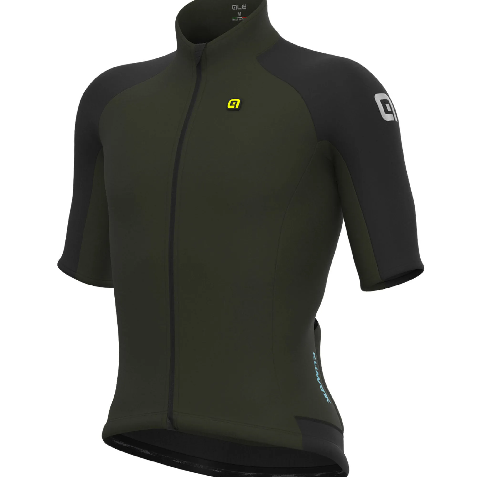 Uomo Ale Maglie*agia Kiatik K-Tour 2.0 -