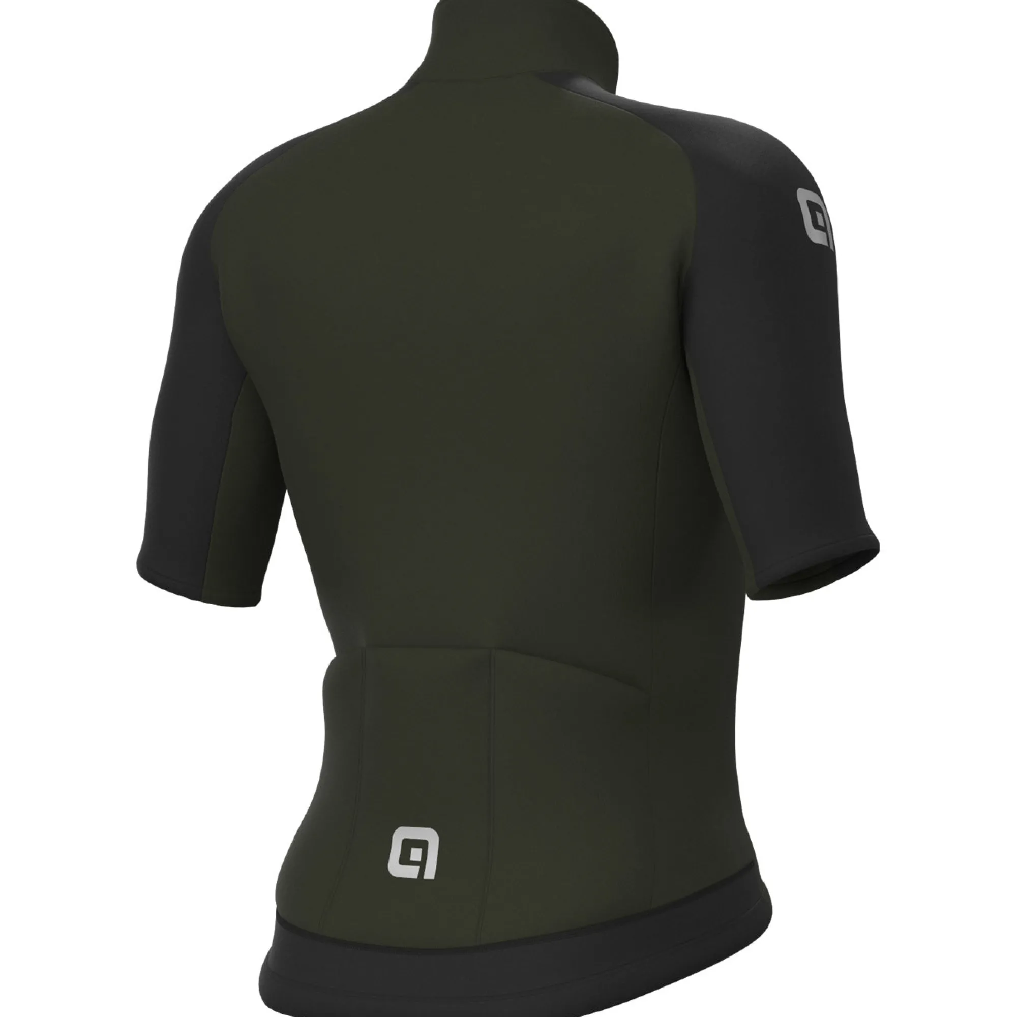 Uomo Ale Maglie*agia Kiatik K-Tour 2.0 -