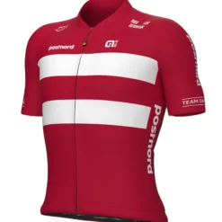 Uomo Ale Maglie*agia Nazion Danee 2026 Prie