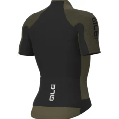Uomo Ale Maglie*agia Off Road Attack 2.0 - curo