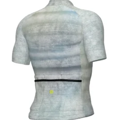 Uomo Ale Maglie*agia Off Road Grave Traccia -