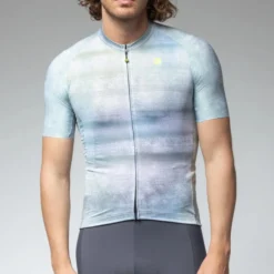 Uomo Ale Maglie*agia Off Road Grave Traccia -