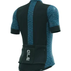 Uomo Ale Maglie*agia Off Road Johua -