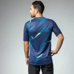 Uomo Ale Maglie*agia Off Road TB Oega -